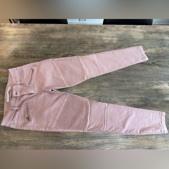 MOTTO JEGGINGS - Picture 4 of 12